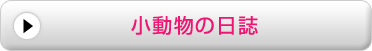 suyou_btn.gif