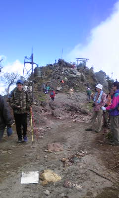 110924_111319.jpg