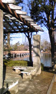 140304_075839.jpg