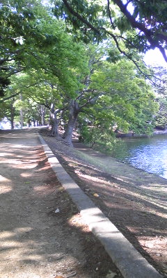 140516_152259.jpg