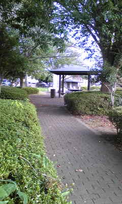 141002_152153.jpg